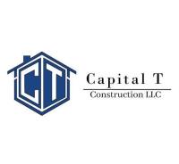 Capital T Construction LLC image 1